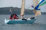 popcorn gbr6362 whyw17 sun gjmc 6177